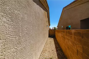 3315 Monte Moro St, Kingman, AZ 86401 - Photo 49
