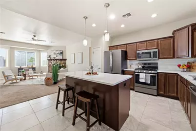3315 Monte Moro Street, Kingman, AZ 86401 - Photo 11