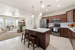 3315 Monte Moro St, Kingman, AZ 86401 - Photo 11