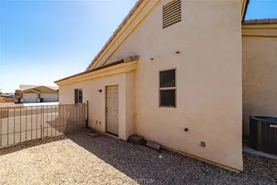 3315 Monte Moro Street, Kingman, AZ 86401 - Photo 45