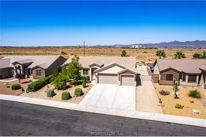 3315 Monte Moro Street, Kingman, AZ 86401 - Photo 57