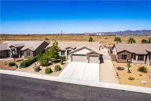 3315 Monte Moro St, Kingman, AZ 86401 - Photo 57