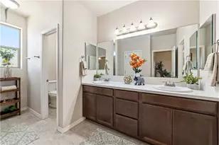3315 Monte Moro St, Kingman, AZ 86401 - Photo 17