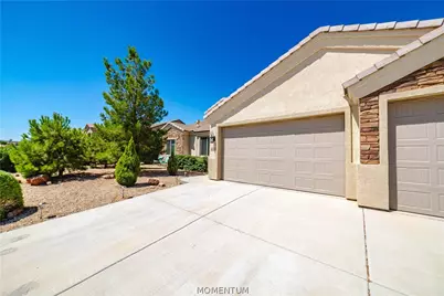 3315 Monte Moro Street, Kingman, AZ 86401 - Photo 55