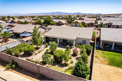 3315 Monte Moro Street, Kingman, AZ 86401 - Photo 43