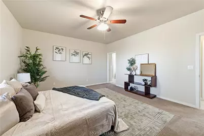 3315 Monte Moro Street, Kingman, AZ 86401 - Photo 15