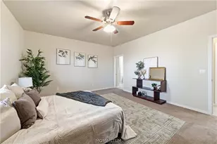 3315 Monte Moro St, Kingman, AZ 86401 - Photo 15