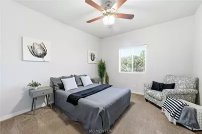 3315 Monte Moro Street, Kingman, AZ 86401 - Photo 21