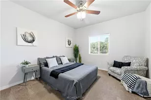 3315 Monte Moro St, Kingman, AZ 86401 - Photo 21