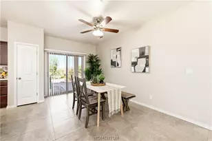 3315 Monte Moro St, Kingman, AZ 86401 - Photo 13