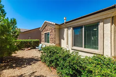 3315 Monte Moro Street, Kingman, AZ 86401 - Photo 51