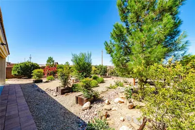 3315 Monte Moro Street, Kingman, AZ 86401 - Photo 37