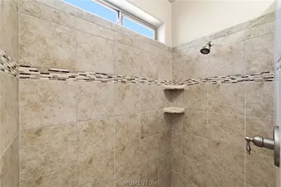 3315 Monte Moro Street, Kingman, AZ 86401 - Photo 19
