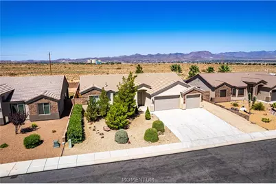 3315 Monte Moro Street, Kingman, AZ 86401 - Photo 59