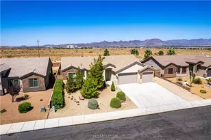 3315 Monte Moro St, Kingman, AZ 86401 - Photo 59