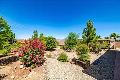 3315 Monte Moro Street, Kingman, AZ 86401 - Photo 35