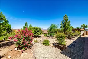 3315 Monte Moro St, Kingman, AZ 86401 - Photo 35