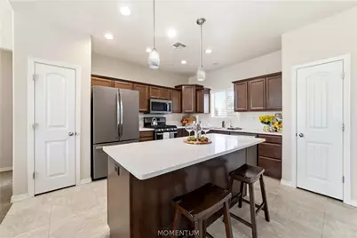 3315 Monte Moro Street, Kingman, AZ 86401 - Photo 9