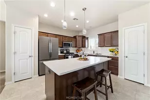 3315 Monte Moro St, Kingman, AZ 86401 - Photo 9