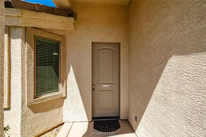 3315 Monte Moro Street, Kingman, AZ 86401 - Photo 3
