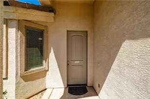 3315 Monte Moro St, Kingman, AZ 86401 - Photo 3