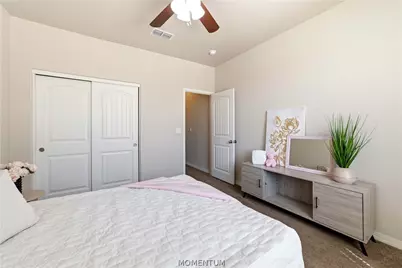 3315 Monte Moro Street, Kingman, AZ 86401 - Photo 27