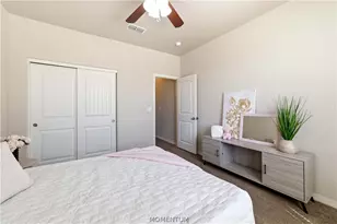 3315 Monte Moro St, Kingman, AZ 86401 - Photo 27