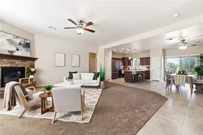 3315 Monte Moro Street, Kingman, AZ 86401 - Photo 5
