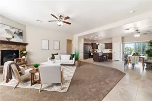 3315 Monte Moro St, Kingman, AZ 86401 - Photo 5