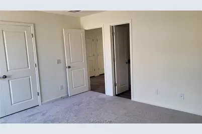 1141 Aspen Drive, Bullhead City, AZ 86442 - Photo 13