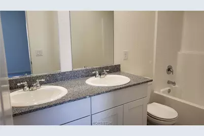 1141 Aspen Drive, Bullhead City, AZ 86442 - Photo 15