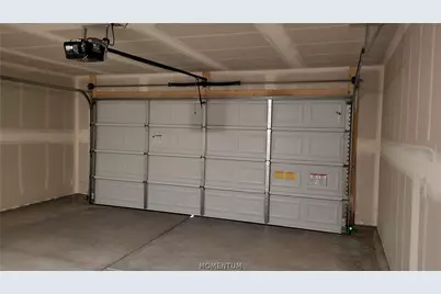 1141 Aspen Drive, Bullhead City, AZ 86442 - Photo 17