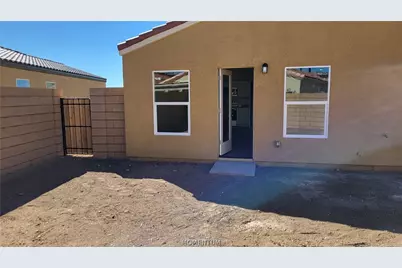1141 Aspen Drive, Bullhead City, AZ 86442 - Photo 19