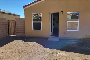 1141 Aspen Dr, Bullhead City, AZ 86442 - Photo 19