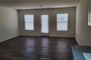 1141 Aspen Dr, Bullhead City, AZ 86442 - Photo 5