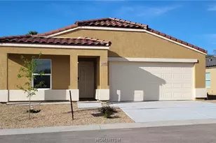 1141 Aspen Dr, Bullhead City, AZ 86442 - Photo 1