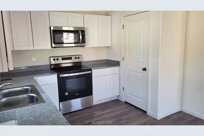 1141 Aspen Drive, Bullhead City, AZ 86442 - Photo 3