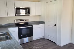 1141 Aspen Dr, Bullhead City, AZ 86442 - Photo 3