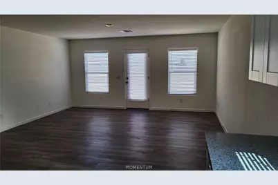1141 Aspen Drive, Bullhead City, AZ 86442 - Photo 5