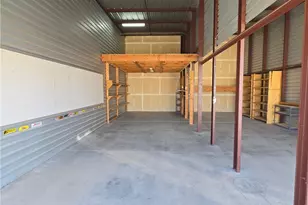 6343 Hwy 95, Fort Mohave, AZ 86426 - Photo 1