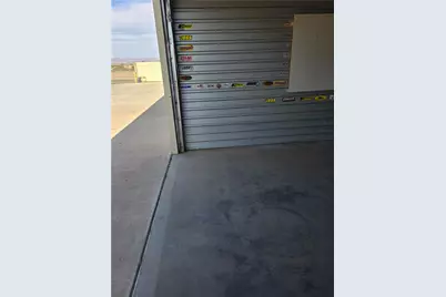 6343 Hwy 95 #6, Fort Mohave, AZ 86426 - Photo 3