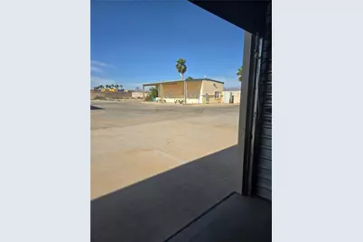 6343 S Hwy 95 #A6 & A7, Fort Mohave, AZ 86426 - Photo 7