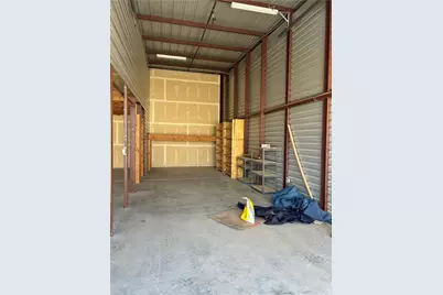 6343 Hwy 95 #6, Fort Mohave, AZ 86426 - Photo 19