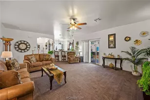 3674 N Adams St, Kingman, AZ 86409 - Photo 7
