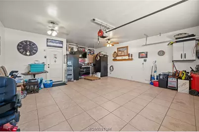 3674 N Adams Street, Kingman, AZ 86409 - Photo 29