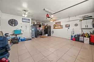 3674 N Adams St, Kingman, AZ 86409 - Photo 29