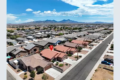 3674 N Adams Street, Kingman, AZ 86409 - Photo 49