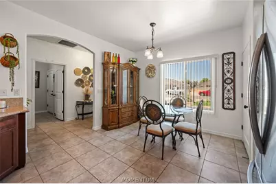 3674 N Adams Street, Kingman, AZ 86409 - Photo 11