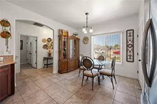 3674 N Adams St, Kingman, AZ 86409 - Photo 11