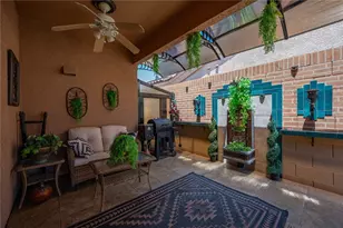 3674 N Adams St, Kingman, AZ 86409 - Photo 35